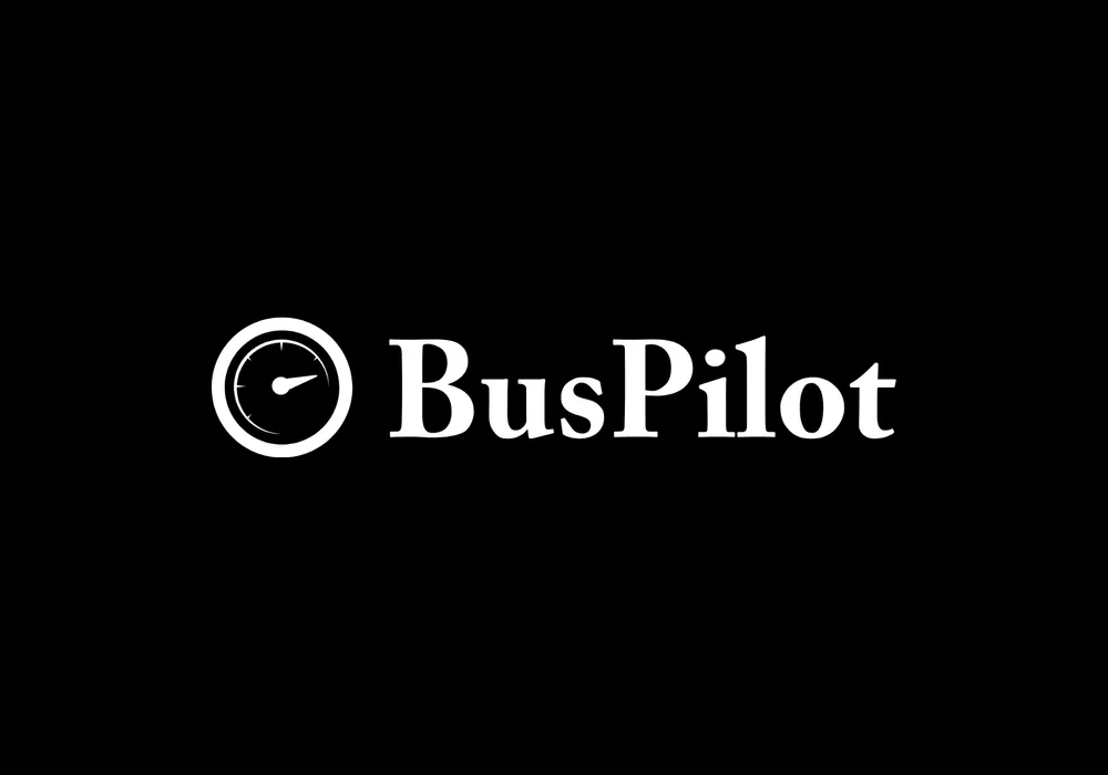 BusPilot