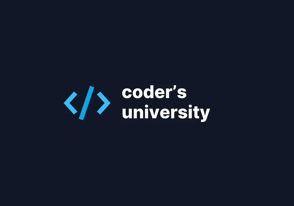 Coder's University